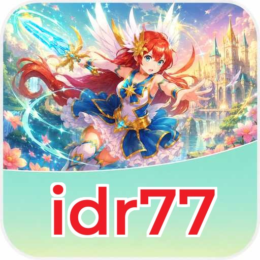 idr77 Components