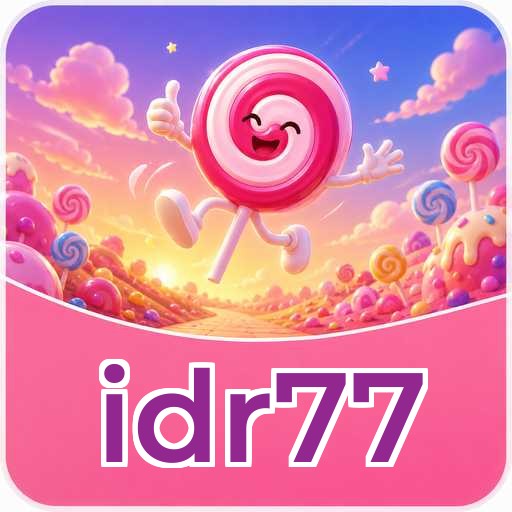idr77 Tools