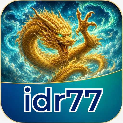 idr77 Tools