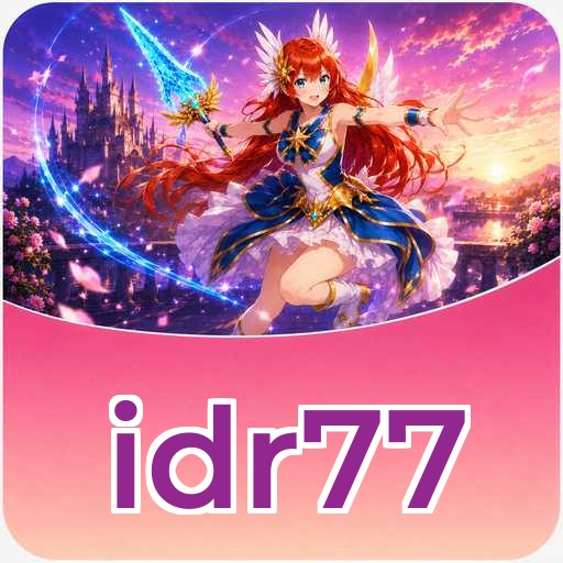 idr77 Components