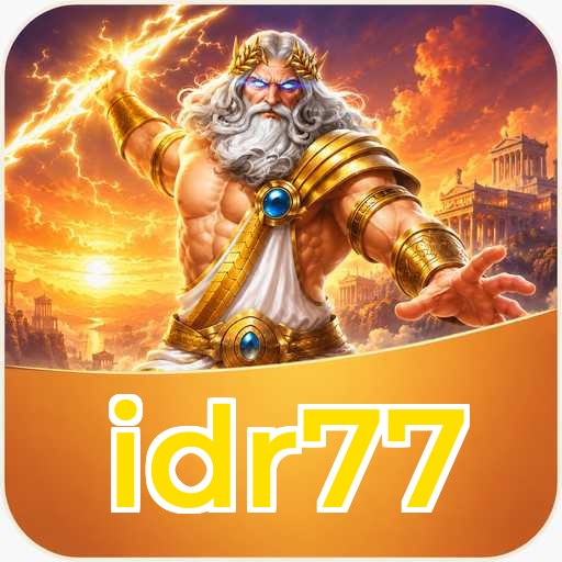 idr77 APK