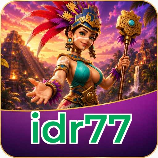 idr77 Features