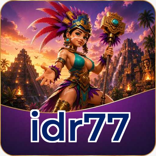 idr77 Specifications