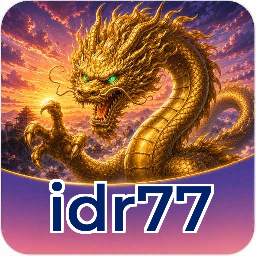 idr77 Tools
