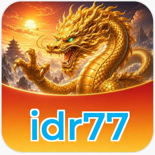 idr77 APK Structure