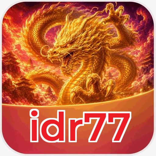 idr77 FAQ