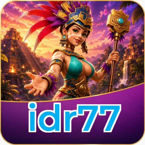 idr77 Components
