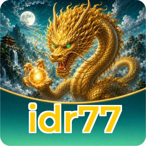 idr77 Components
