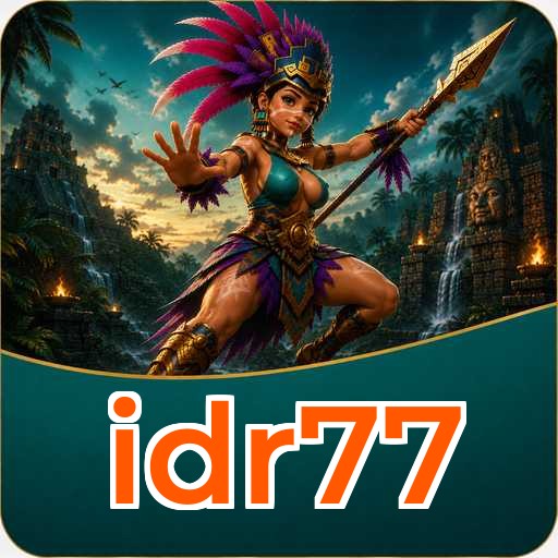 idr77 Tools