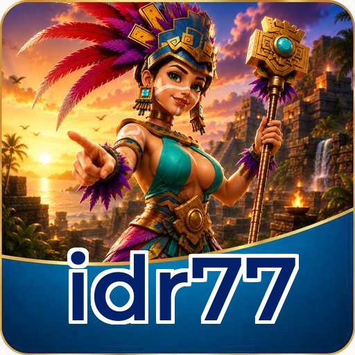 idr77 Components