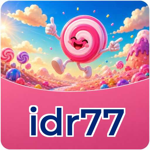 idr77 Tools