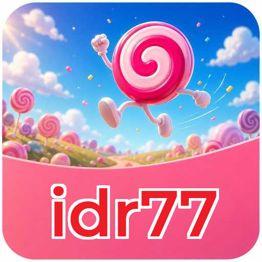 idr77 Tools