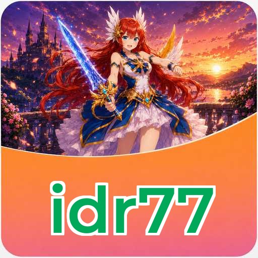 idr77 Tools