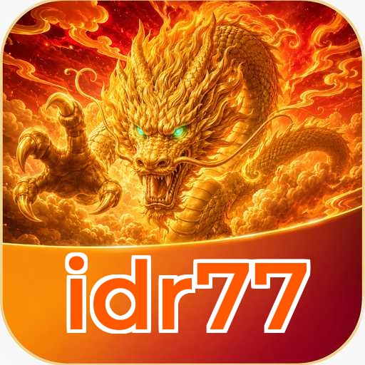 idr77 APK