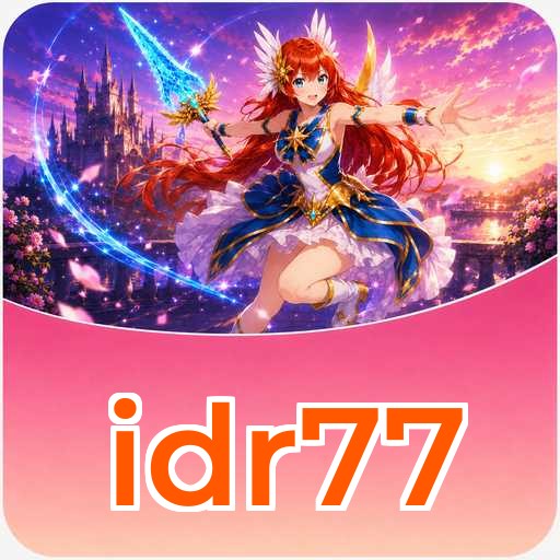 idr77 Components