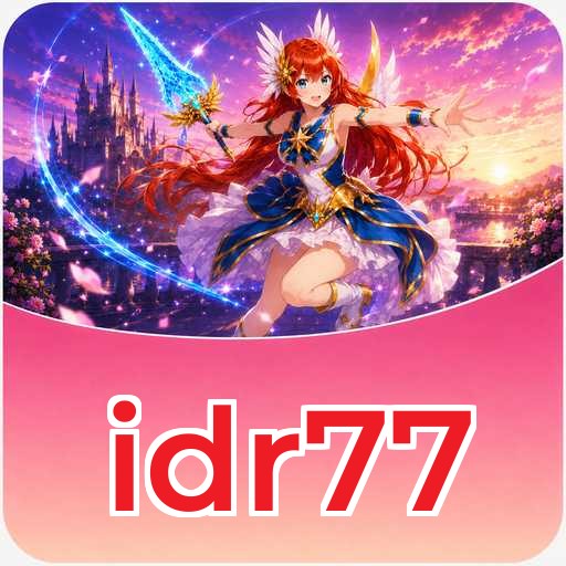 idr77 Installation