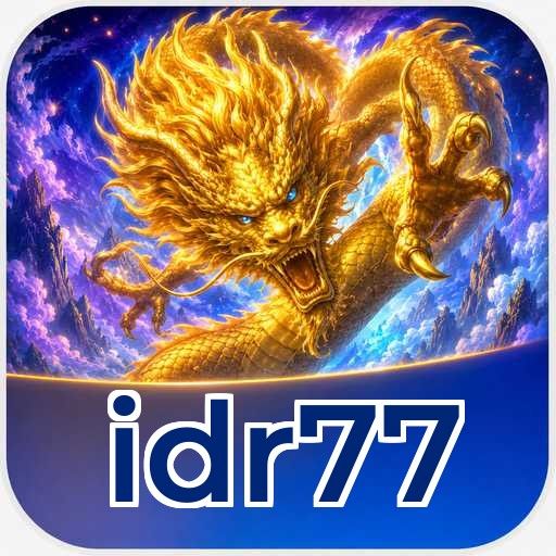 idr77 Tools